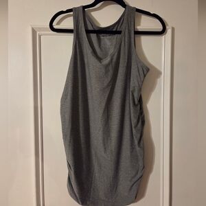 Maternity Tank Top